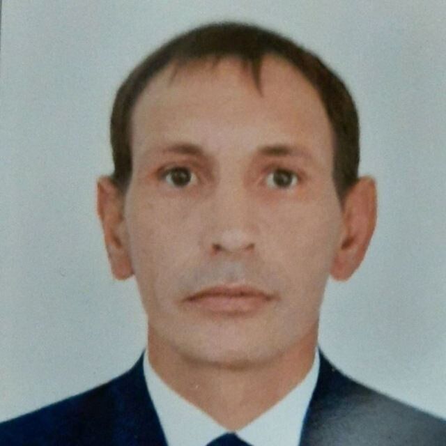 ���� 36853003 ������� � ��������, 46 ���, ���� ���������� � ��������