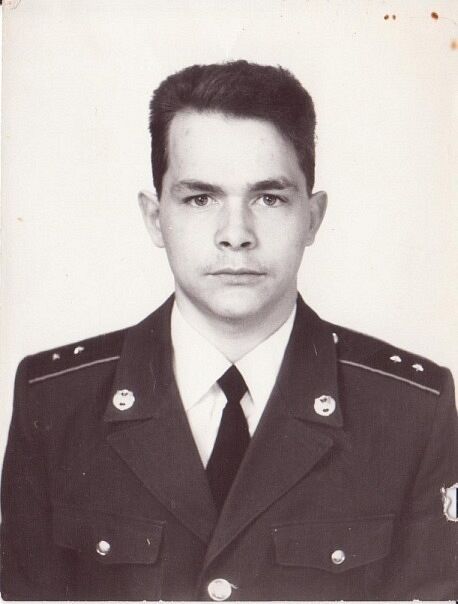 ���������� ��������, ���� ������� ������, 46 ���, ������������ ��� ����� � ���������, c�������� ���������