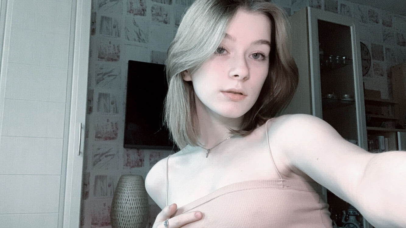 ���������� ������, ���� ������� ����, 22 ����, ������������ ��� ������, ����� � ���������