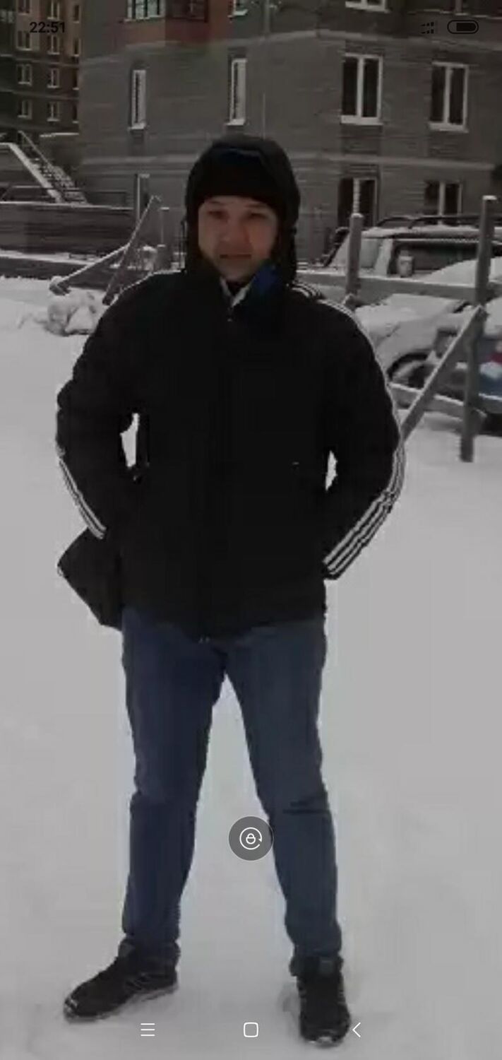 ���� 24610563 ������� Romma, 44 ����, ���� ���������� � ���������