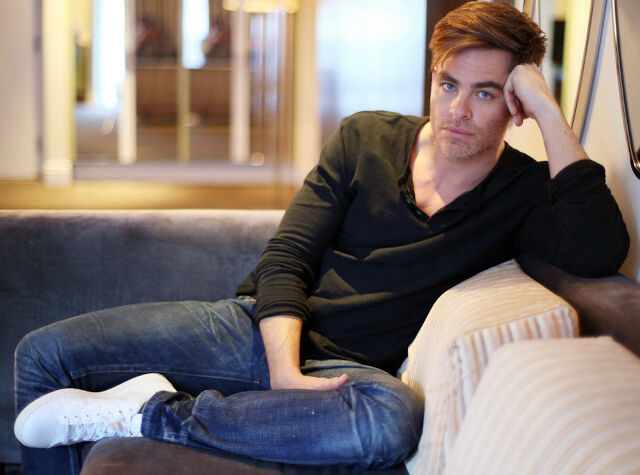 ���� 55725133 ������� ����, 35 ���, ���� ���������� � ������