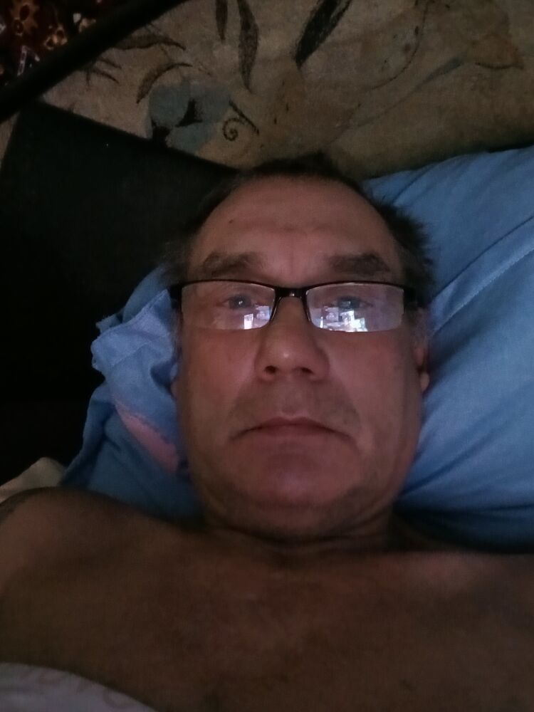 ���� 55208373 ������� ���������, 55 ���, ���� ���������� � ����