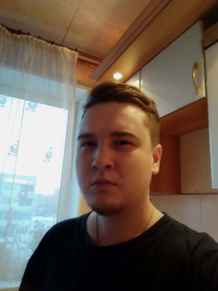 ���� 25311753 ������� ������, 29 ���, ���� ���������� � ���������