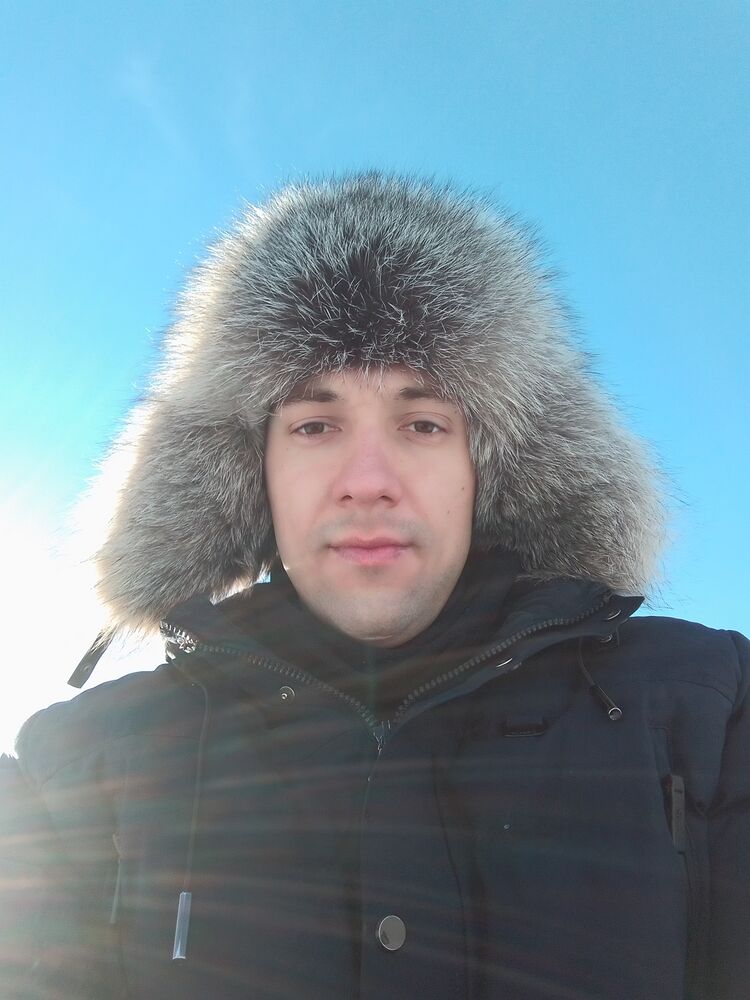 ���� 23525783 ������� �������, 30 ���, ���� ���������� � ��������