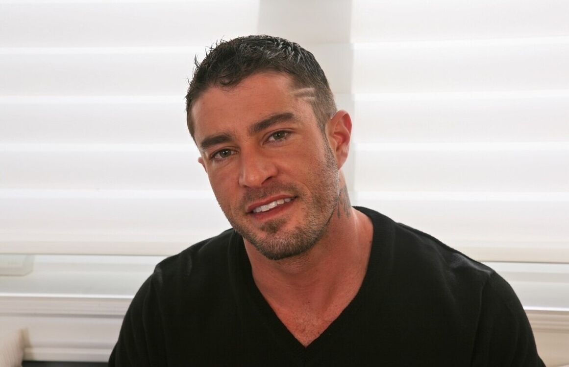 ���������� ������, ���� ������� �����, 41 ���, ������������ ��� ������, ����� � ���������