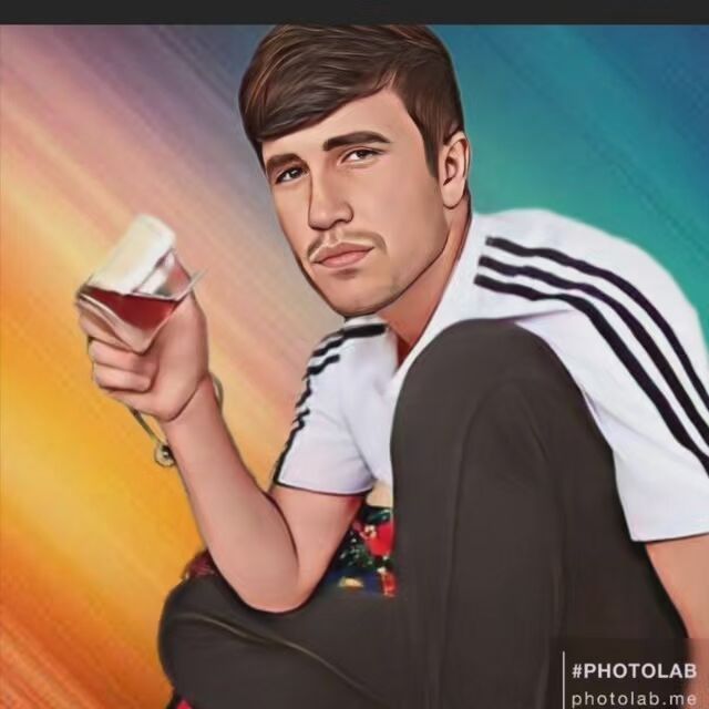 ���������� ���������, ���� ������� Ismail, 31 ���, ������������ ��� ������, ����� � ���������