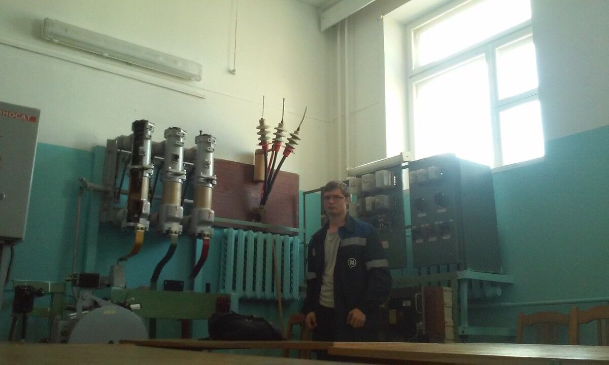 ���������� �����, ���� ������� �����, 29 ���, ������������ ��� ������, ����� � ���������, c�������� ���������