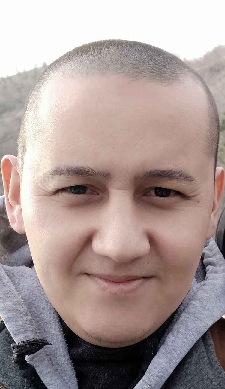 ���� 23434153 ������� ���������, 41 ���, ���� ���������� � ��������