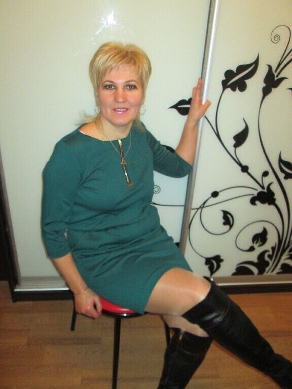 ���������� �����, ���� ������� ���, 53 ����, ������������ ��� ����� � ���������, c�������� ���������