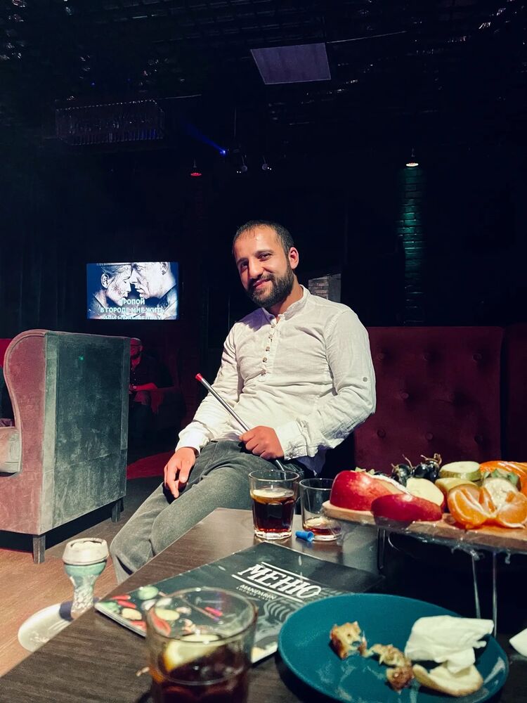 ���� 39413493 ������� Ando, 33 ����, ���� ���������� � �������