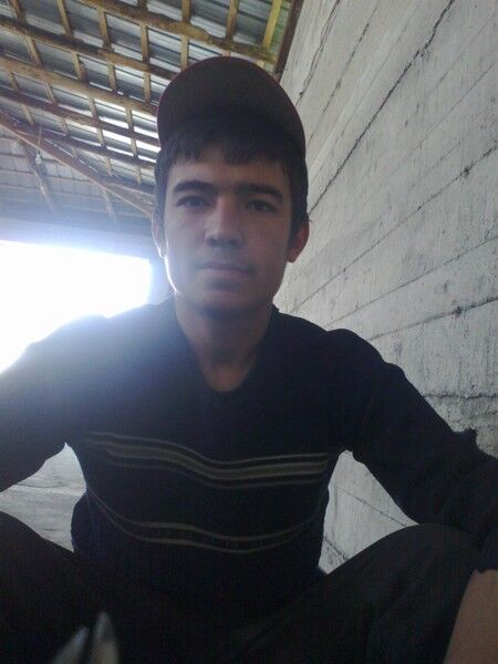 ���� 7057633 ������� Farruh, 35 ���, ���� ���������� � ��������