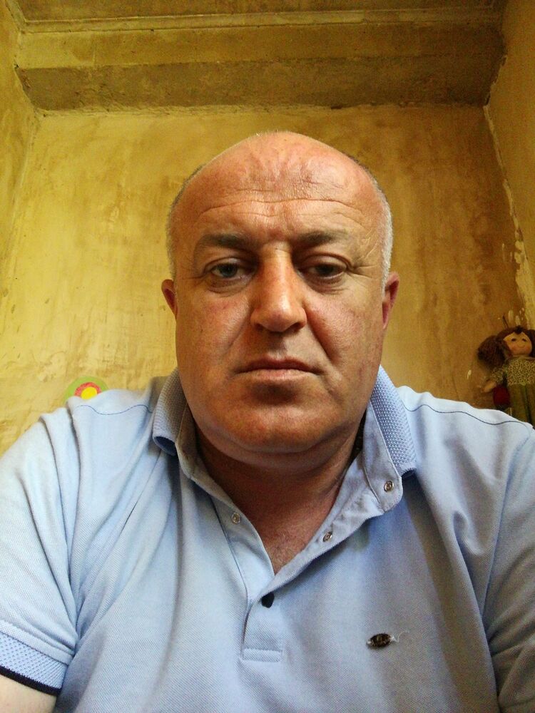 ���������� �������, ���� ������� Dato, 48 ���, ������������ ��� ������, ����� � ���������, c�������� ���������