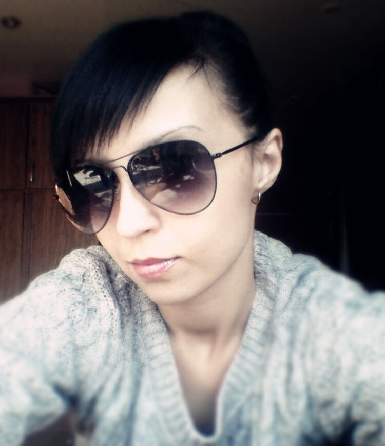 ���� 5092673 ������� ������, 34 ����, ���� ���������� � ����������