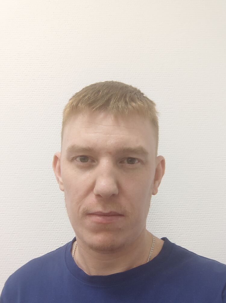  53021713  Sergey, 35 ,    