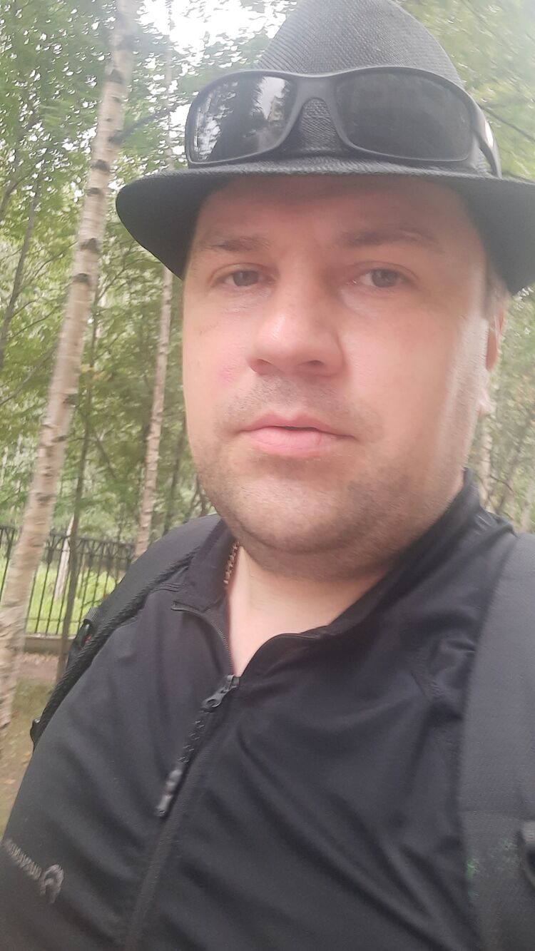 ���� 55364773 ������� �������, 31 ���, ���� ���������� � ���������