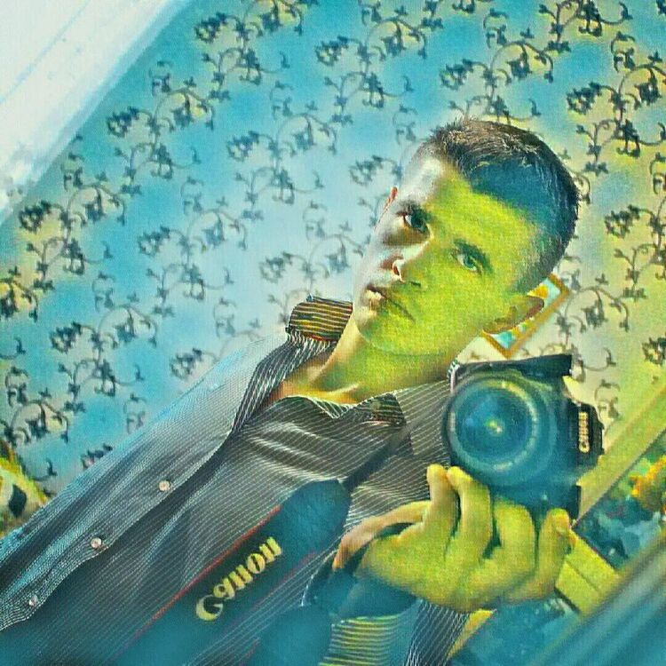 ���� 52654973 ������� ������, 38 ���, ���� ���������� � ������