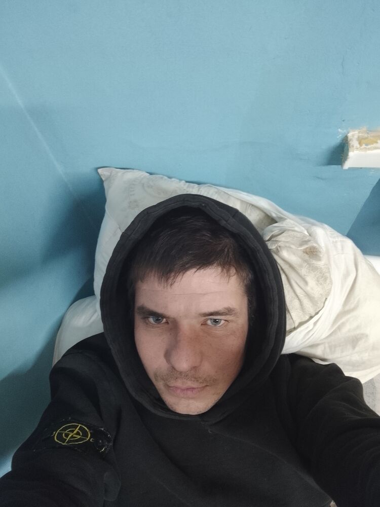  53896923  , 30 ,    