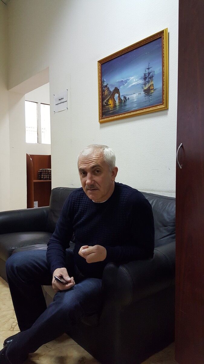 ���� 18819333 ������� ������, 61 ���, ���� ���������� � ������