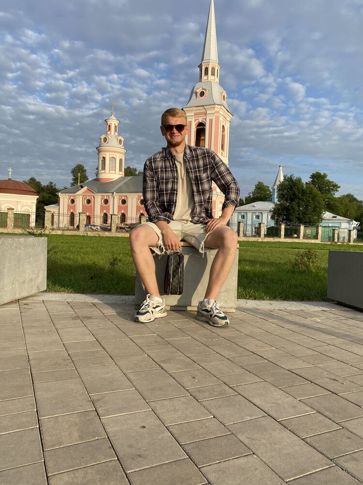  -,   , 29 ,   ,   