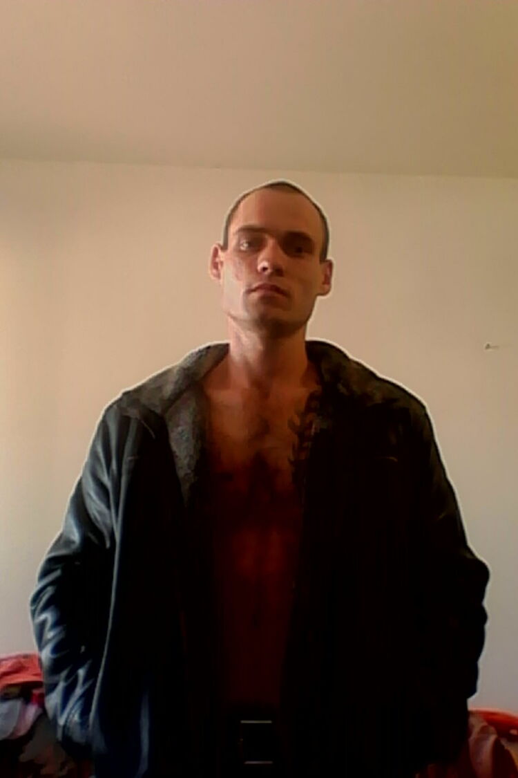 ���������� ���������, ���� ������� �������, 39 ���, ������������ ��� ����� � ���������, c�������� ���������