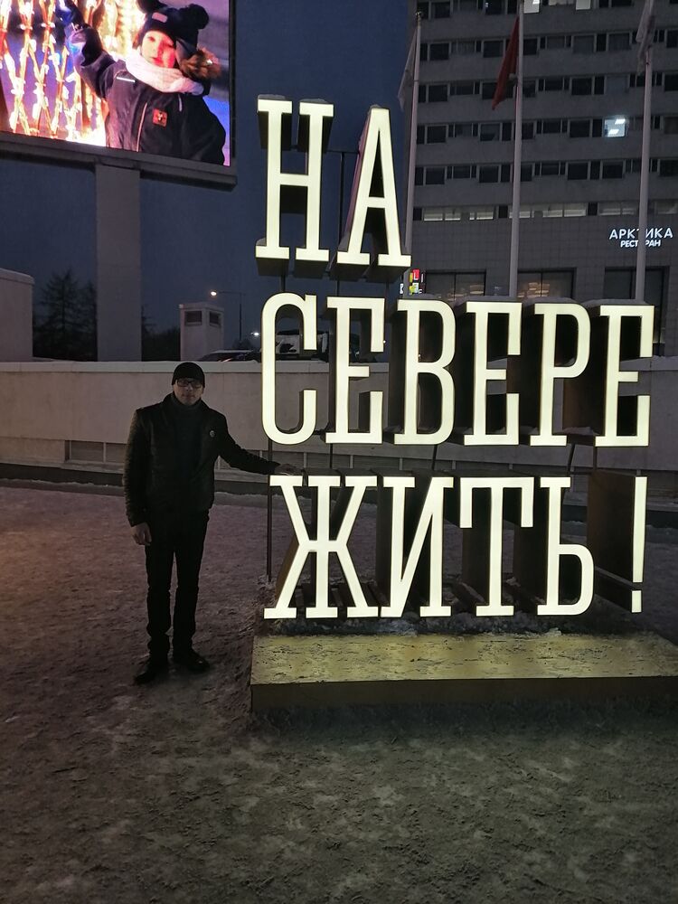  25337953  , 35 ,    