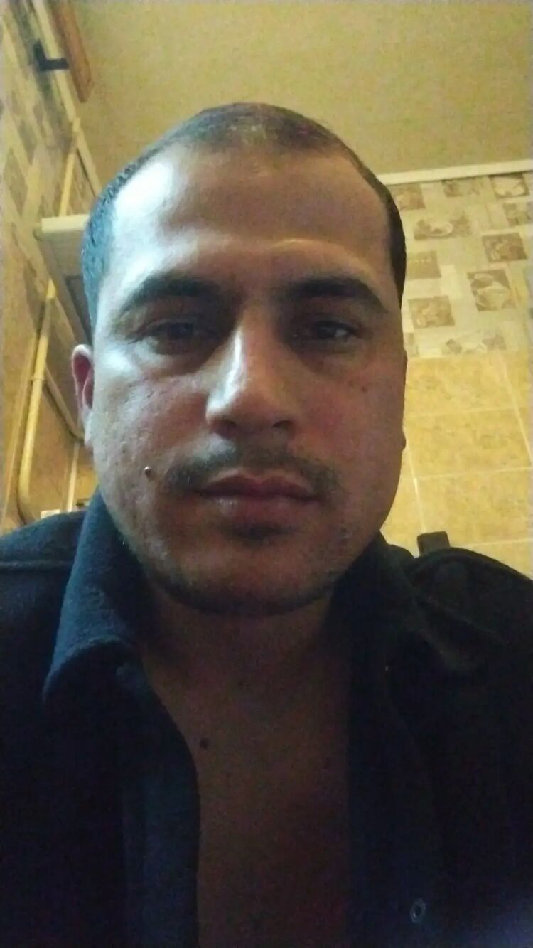  ,   Selim, 43 ,   ,   
