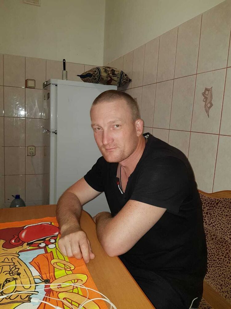 ���� 29355023 ������� ����, 42 ����, ���� ���������� � ����������