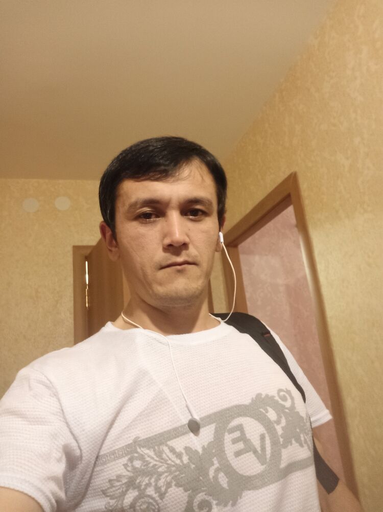  ,   , 34 ,   ,   