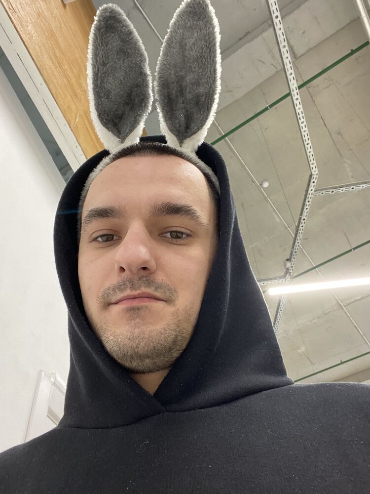 ���� 33889933 ������� �����, 27 ���, ���� ���������� � ������