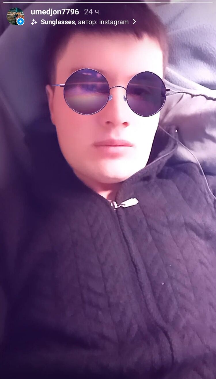 ���� 25795403 ����� ����, 24 ����, ���� ���������� � ��������