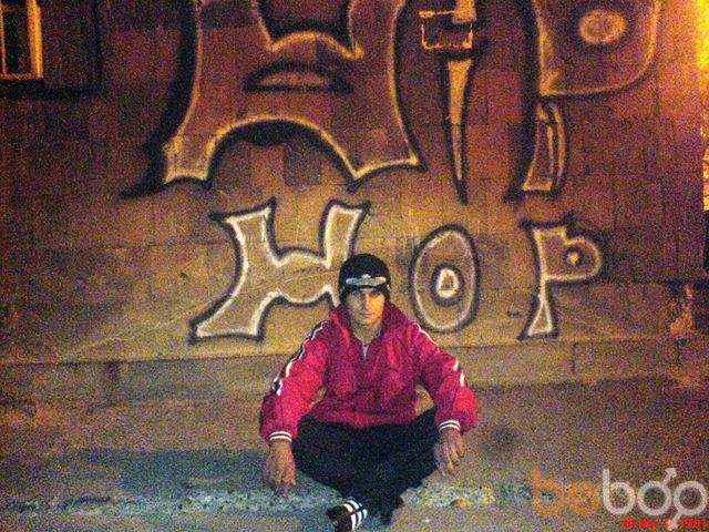  409273  HRO ARESH, 34 ,    