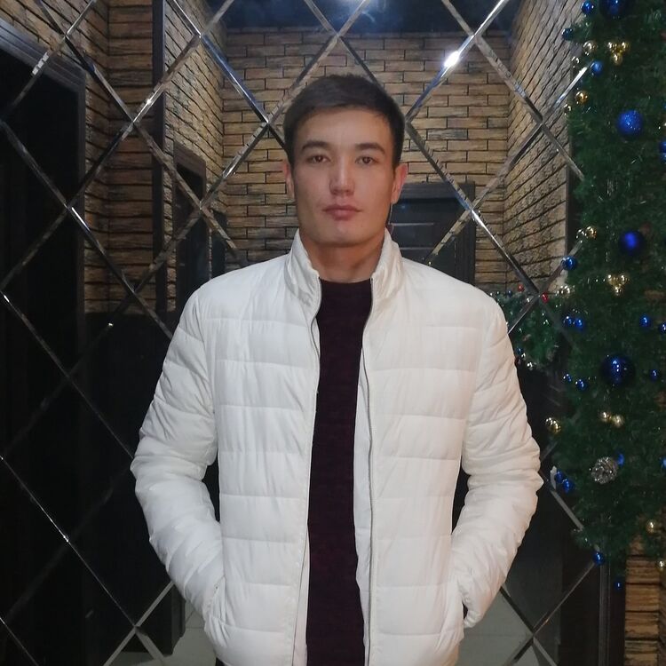 ���� 15696203 ������� ���������, 34 ����, ���� ���������� � ������