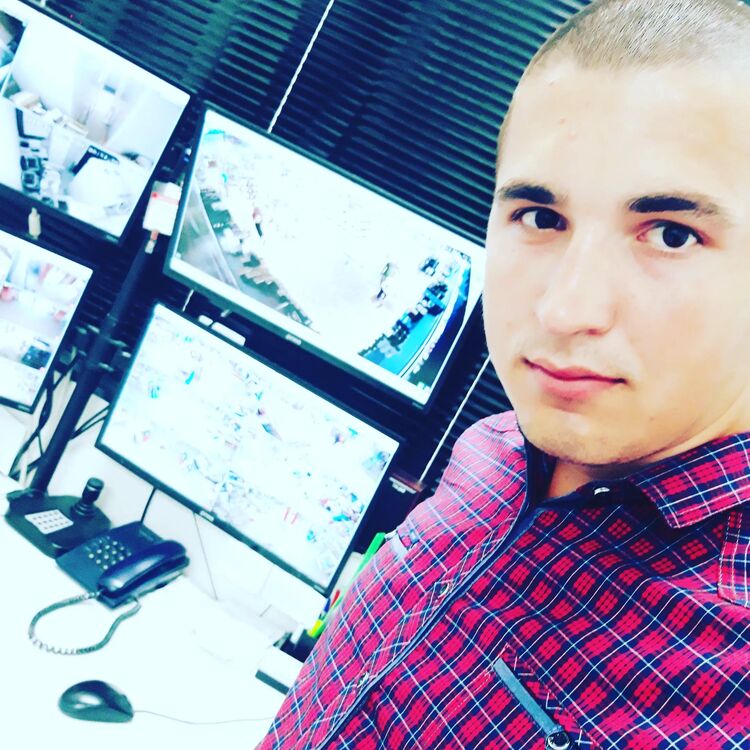 ���� 24601423 ������� ����, 29 ���, ���� ���������� � ������