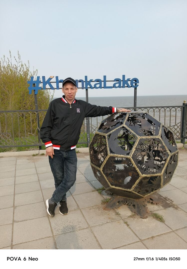 ���������� ������, ���� ������� �������, 41 ���, ������������ ��� ����� � ���������, c�������� ���������