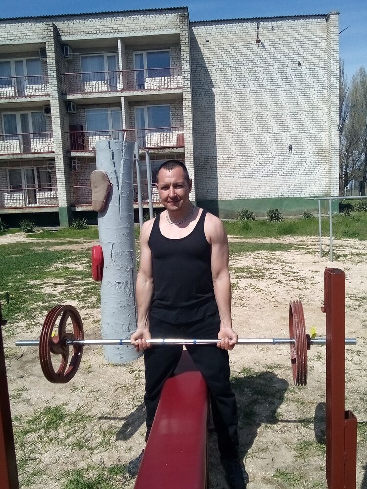  37525993  , 41 ,    