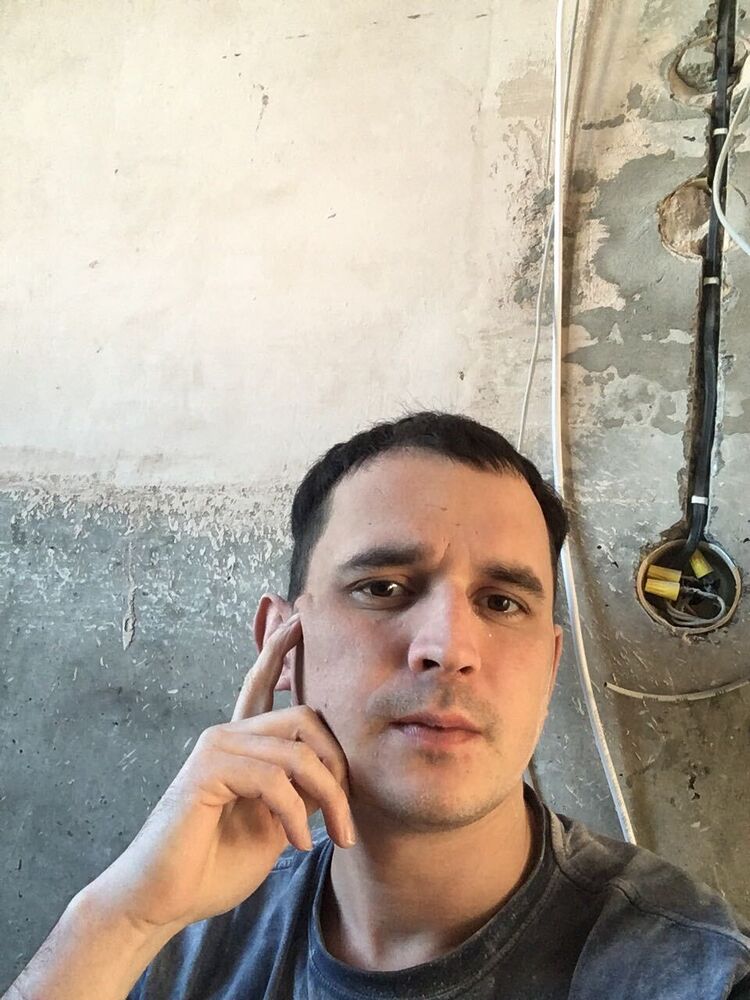 ���� 55552863 ������� �������, 34 ����, ���� ���������� � �����