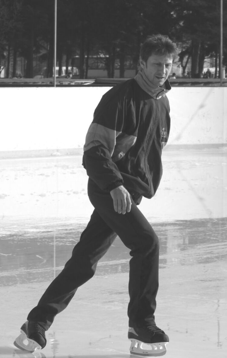 ���������� �����-���������, ���� ������� ������, 52 ����, ������������ ��� ������, ���������