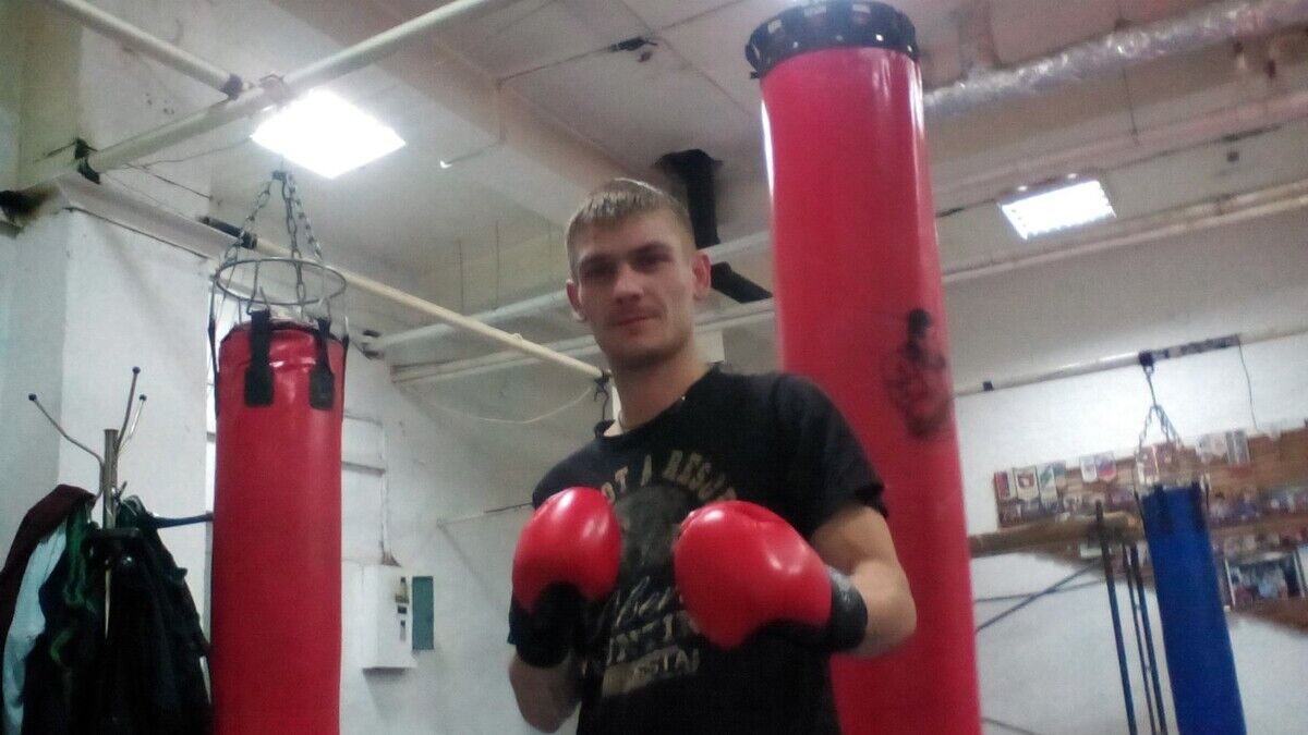 ���� 22263783 ������� Dima, 39 ���, ���� ���������� � ������������