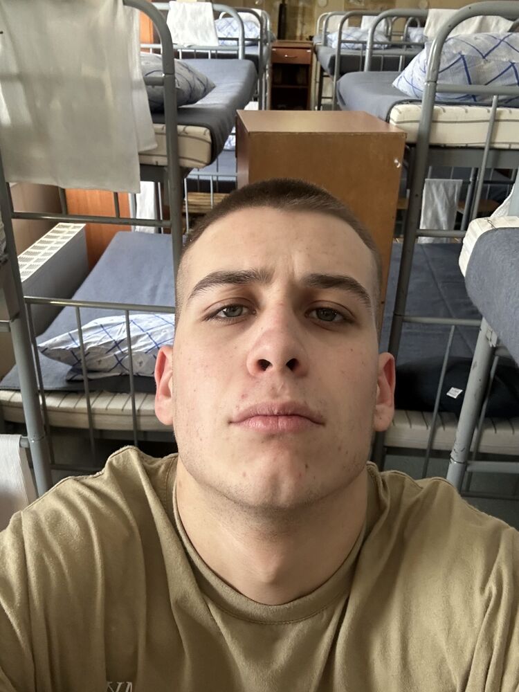  48988693  , 21 ,    