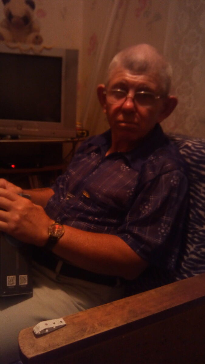  ,   , 64 ,  