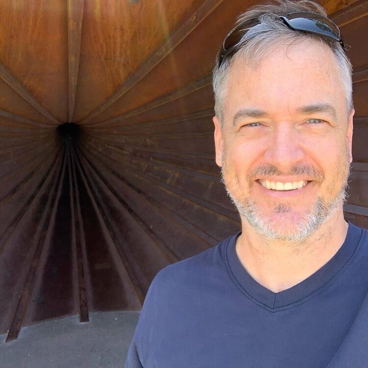  ?,   Jamesray, 59 ,   ,   