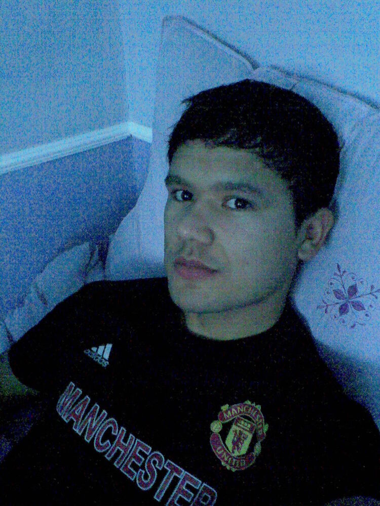 ���� 4438633 ������� ������, 36 ���, ���� ���������� � �������