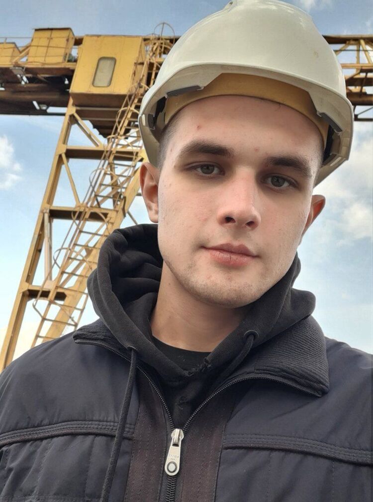 ���������� ���������, ���� ����� �����, 22 ����, ������������ ��� ������, ����� � ���������