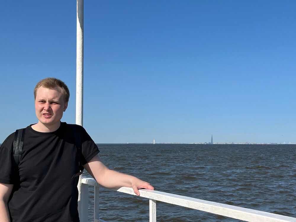 ���� 38170623 ������� �������, 30 ���, ���� ���������� � �����-����������