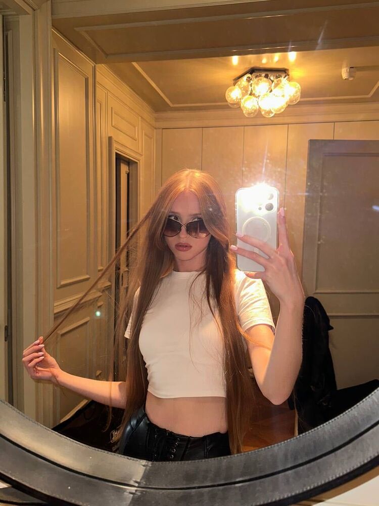  ,   , 23 ,   ,   