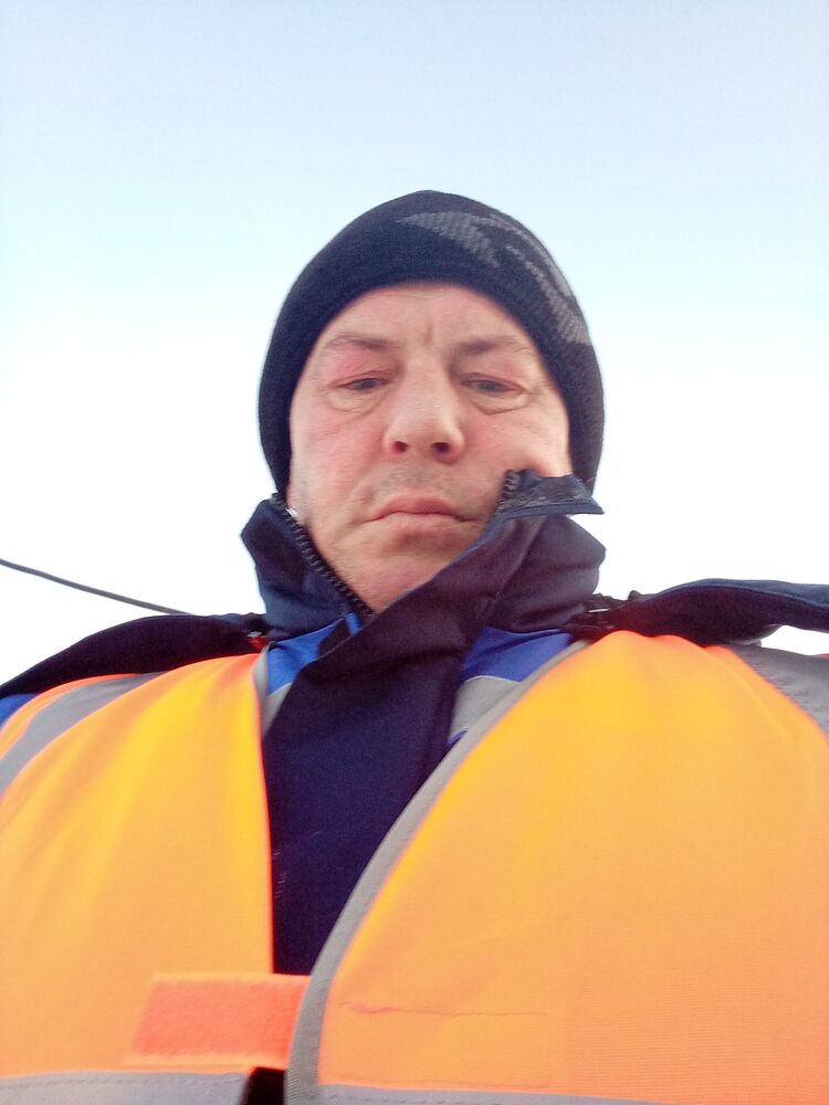 ���� 31383333 ������� ���������, 50 ���, ���� ���������� � ������������