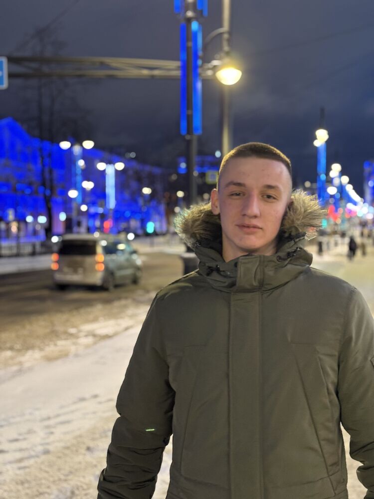 ���� 55466113 ����� ���������, 21 ���, ���� ���������� � ������������