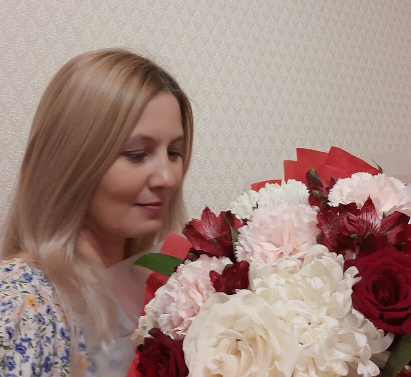 ���� 56440393 ������� �����, 43 ����, ���� ���������� � ���������