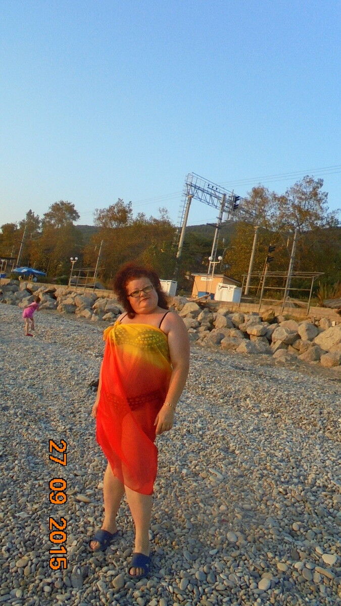 ���������� ������, ���� ������� �������, 53 ����, ������������ ��� ������, ����� � ���������, c�������� ���������