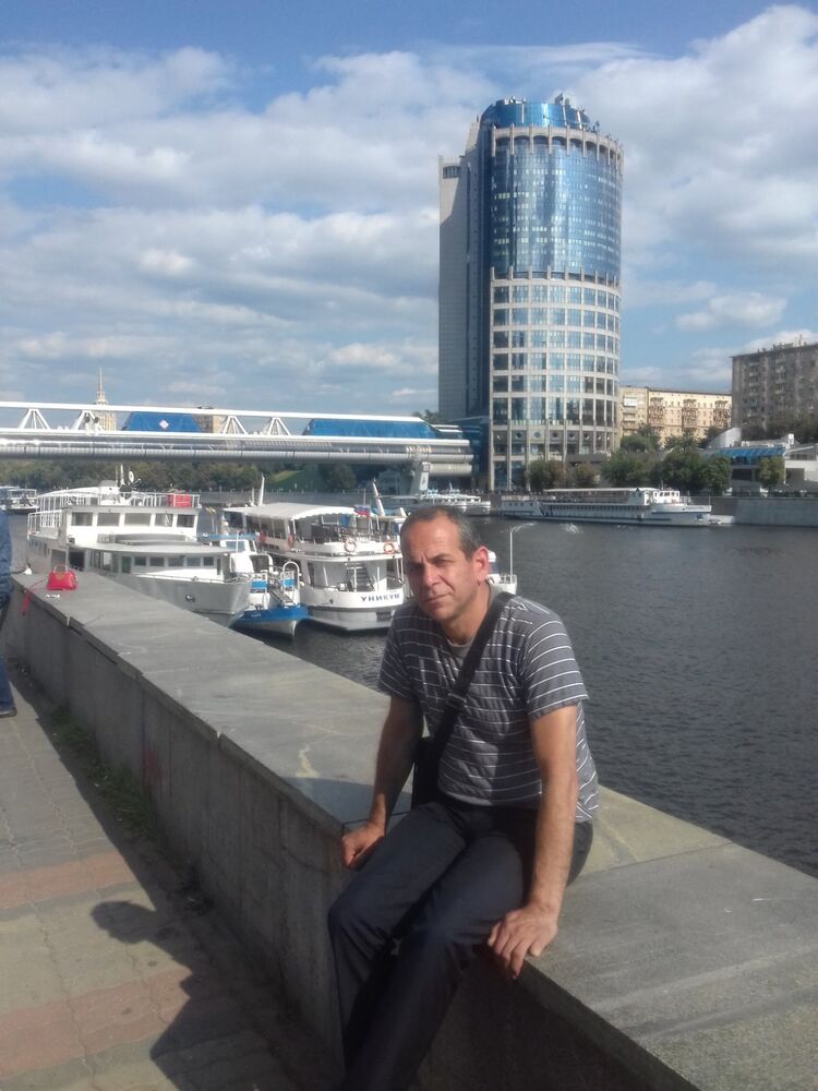 ,   , 57 ,   ,   